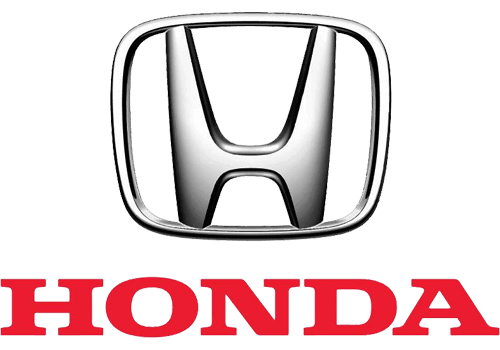 Honda logo